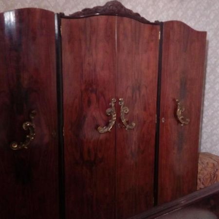 SarrealCasa Ca L'Esperanso别墅 外观 照片