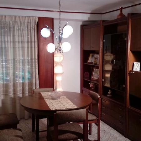 SarrealCasa Ca L'Esperanso别墅 外观 照片