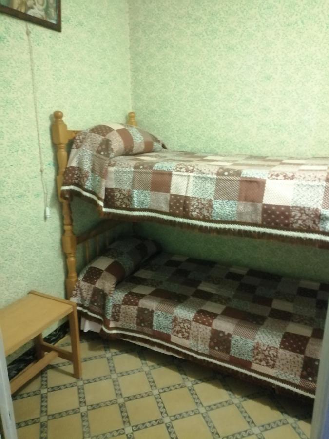 SarrealCasa Ca L'Esperanso别墅 外观 照片