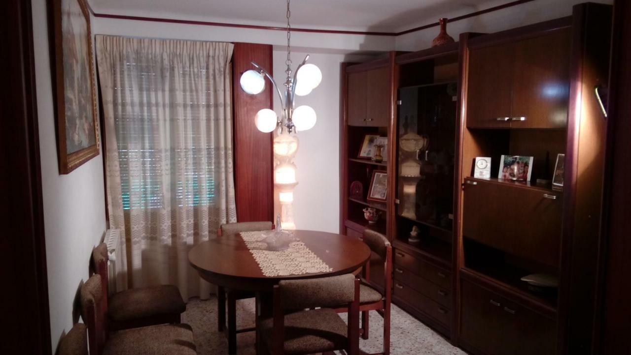 SarrealCasa Ca L'Esperanso别墅 外观 照片