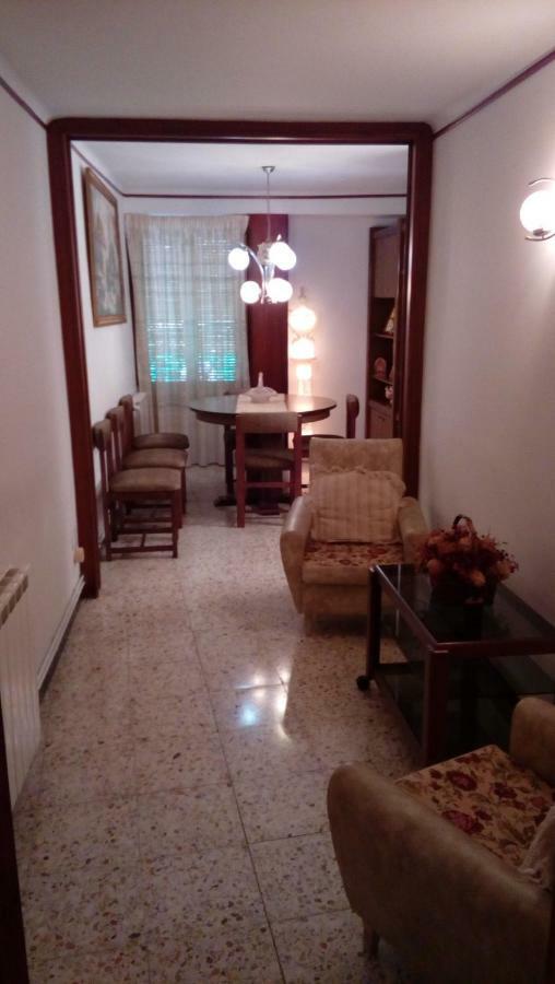 SarrealCasa Ca L'Esperanso别墅 外观 照片