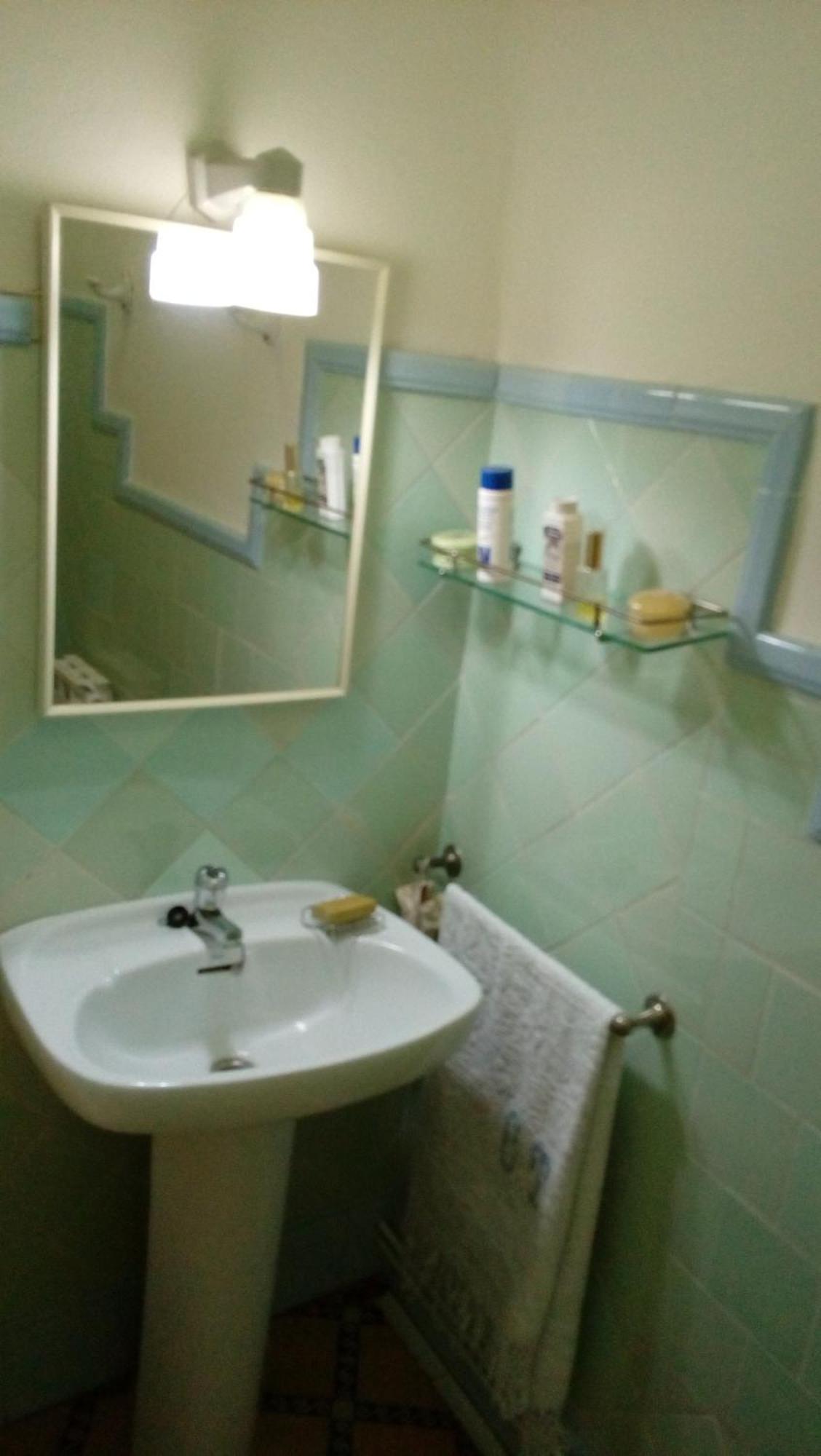 SarrealCasa Ca L'Esperanso别墅 外观 照片