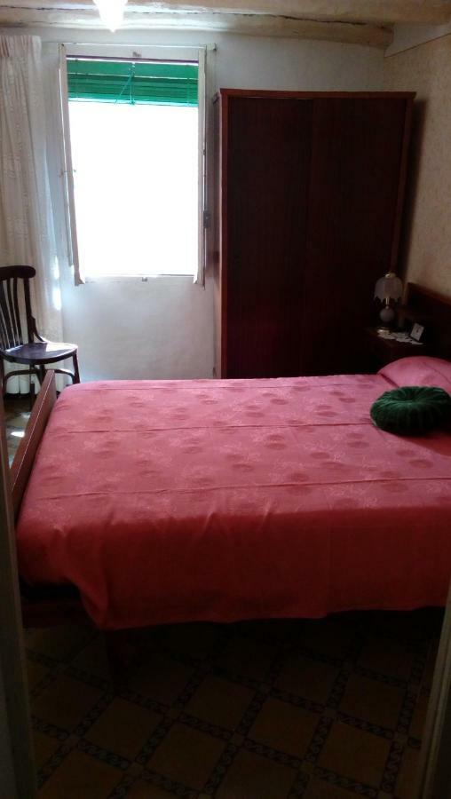 SarrealCasa Ca L'Esperanso别墅 外观 照片