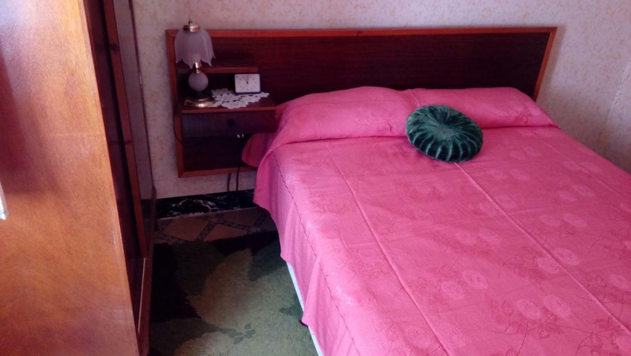 SarrealCasa Ca L'Esperanso别墅 外观 照片